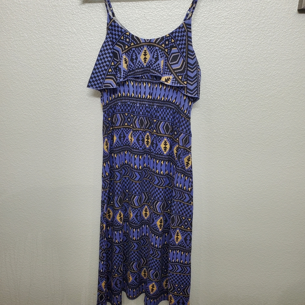 Forever 21 dress